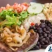 Curso INA Cocina Criolla Costarricense