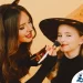 Curso Maquillaje Infantil en el INA