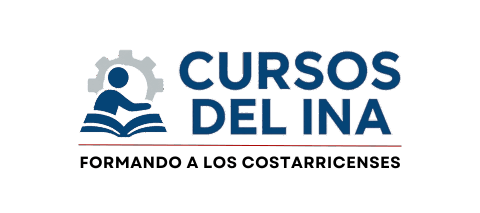 ✅ Cursos del INA 🚀